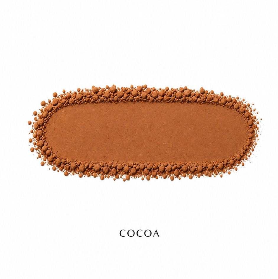 Filter Effect Loose Setting Powder