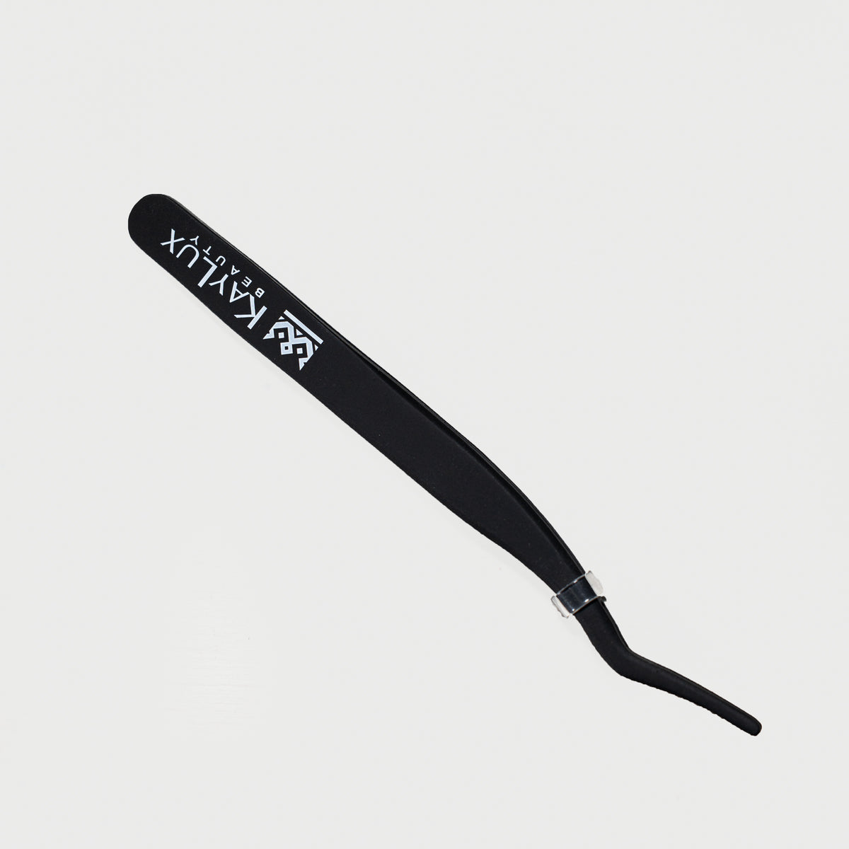 Eyelash Applicator