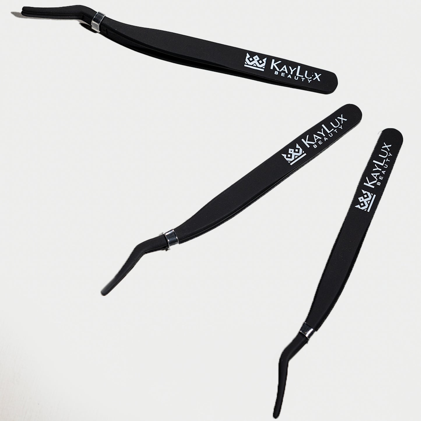 Eyelash Applicator
