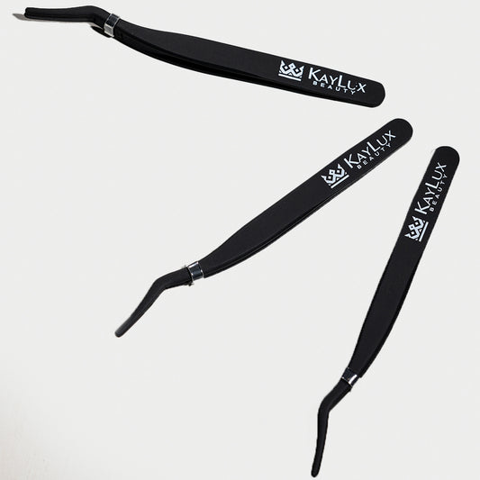 Eyelash Applicator