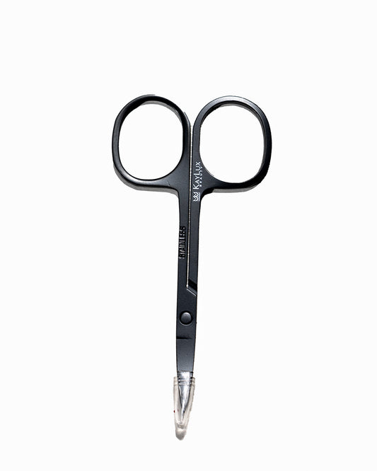 Precision Lash Scissors
