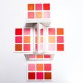 Chic Cheek Blush Palette