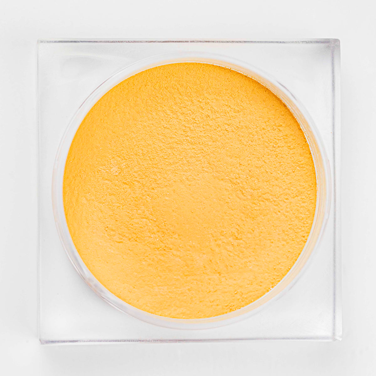 Filter Effect Loose Setting Powder