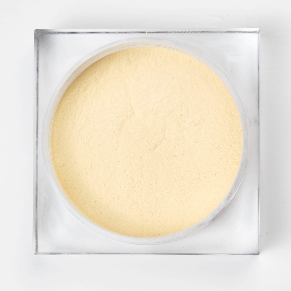 Filter Effect Loose Setting Powder