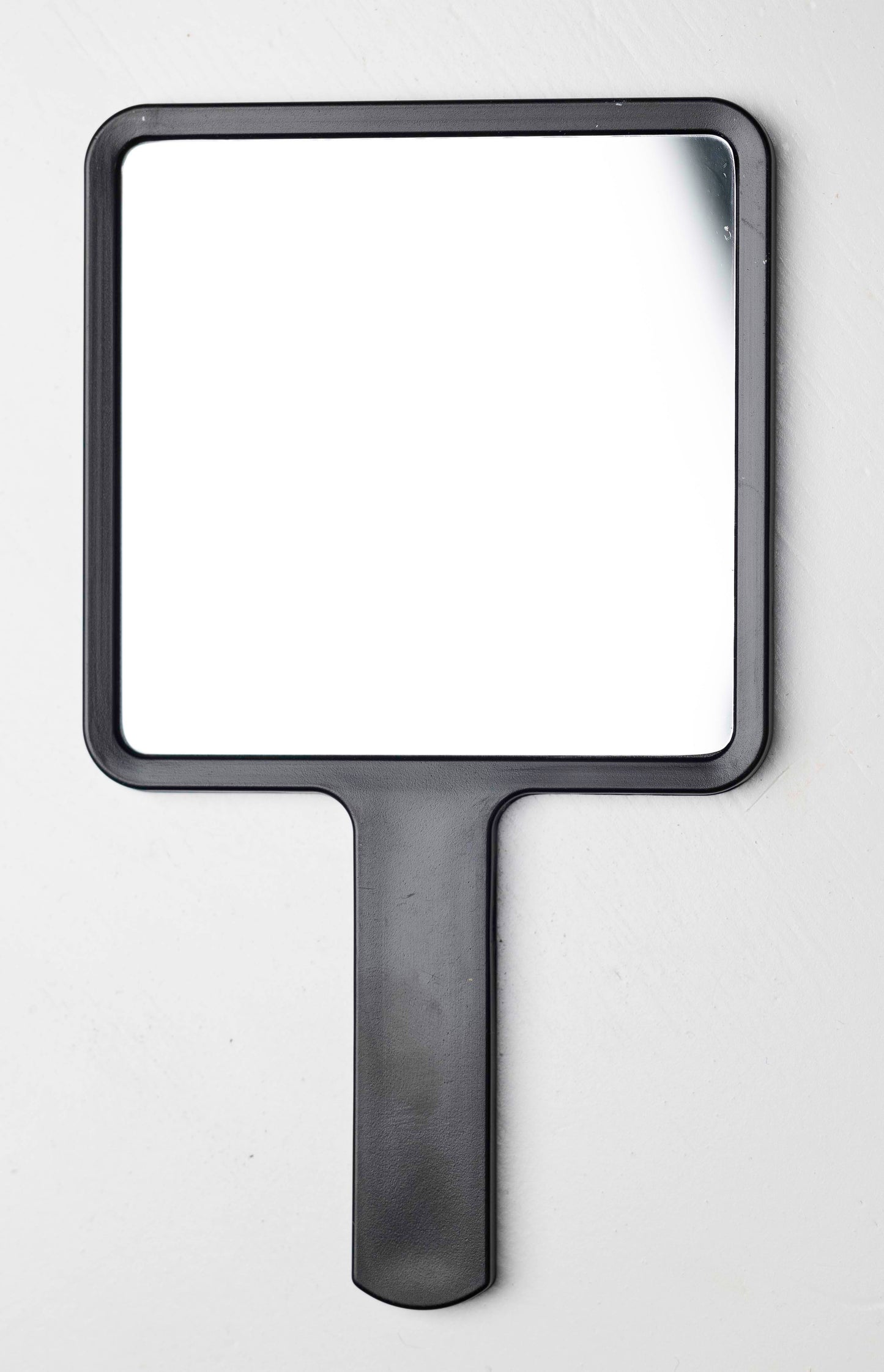 Mini Mirrors