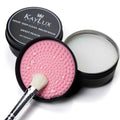 Solid Deep Clean Brush Balm