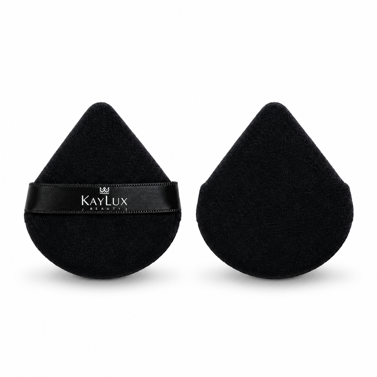 Porefection Complexion Puff