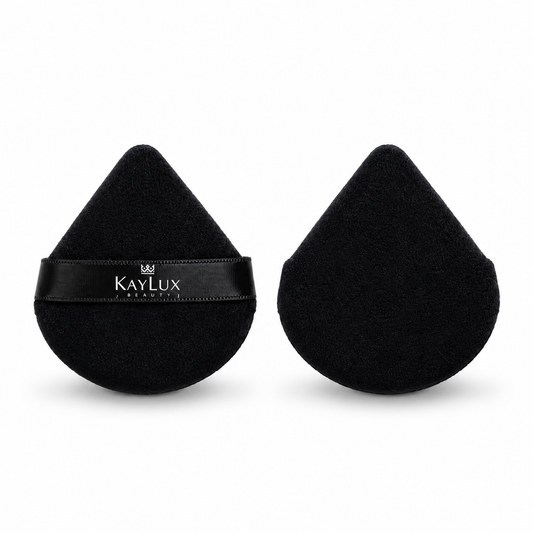 Porefection Complexion Puff