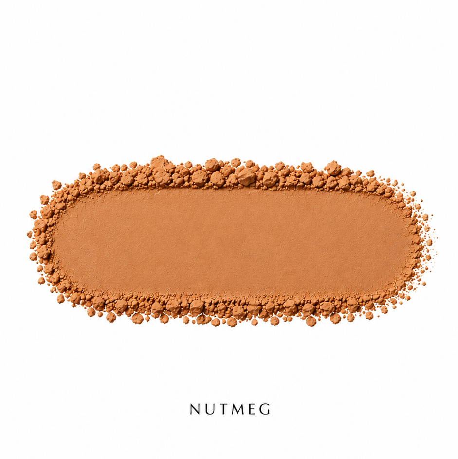 Filter Effect Loose Setting Powder