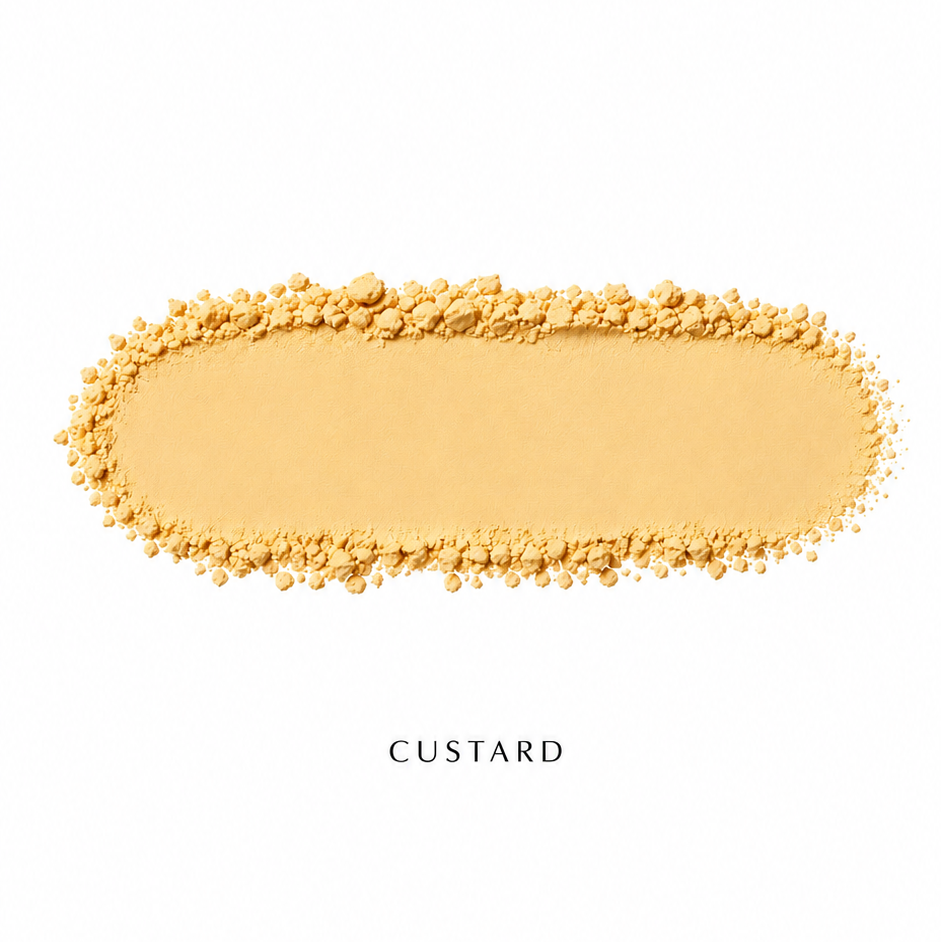 Filter Effect Loose Setting Powder