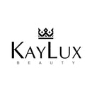 KayLux Beauty